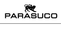 Parasuco Jeans coupons